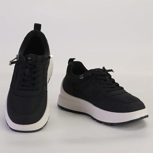 【把羽绒塞进鞋里 轻盈保暖 防泼防污抗寒】羽绒鞋合集/牛皮羽绒鞋/闪穿鞋（男款/女款） 商品图4