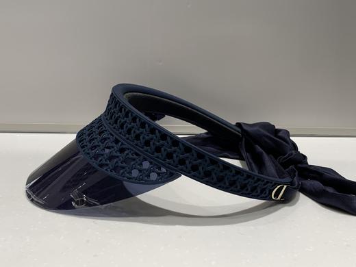 THELIOS 迪奥 太阳眼镜女  CD40194U0091C-F【不退不换，介意勿拍】 商品图2