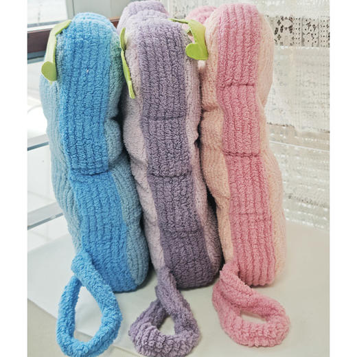 客厅沙发饼干坐垫柔软靠枕-纪念日百货门店同款167796531 商品图2