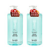 兰卓丽鸢尾花香氛沐浴露1L*2瓶 商品缩略图0