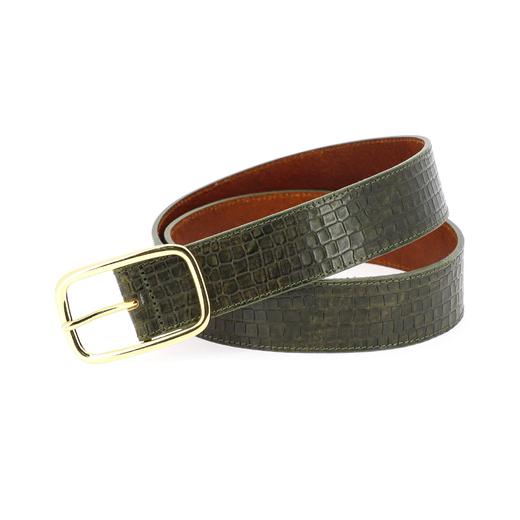 HERBERT LA SABIN BATISTE 商品图2