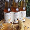 生态芭蕉果醋 商品缩略图0