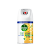 滴露消毒喷雾阳光柑橘200ml 商品缩略图6