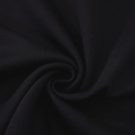 【新品上新】HX 秋季圆领长袖T恤S102533086101 商品图7