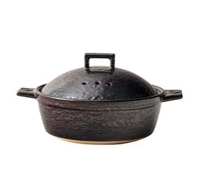 谷柴烧小酒馆2号锅3L