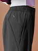 安踏舒乐直筒裤丨运动长裤女士冬季新款通勤休闲裤直筒裤162547505N 商品缩略图8