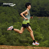 Saucony索康尼 ENDORPHIN PRO啡鹏4 男女缓震跑步鞋竞速碳板跑鞋运动鞋 商品缩略图5
