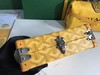戈雅  Minaudière 小型行李箱（LZ） 商品缩略图8