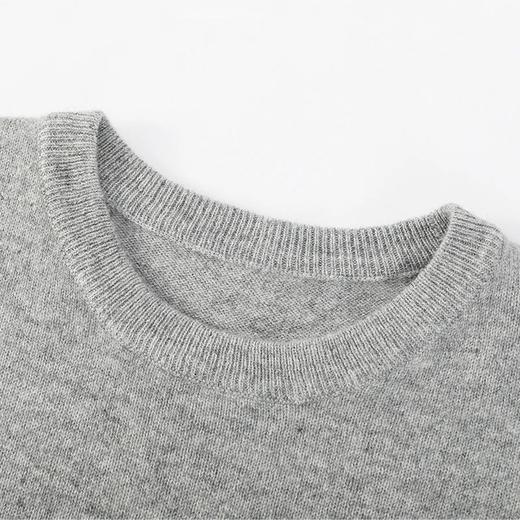 🎁【满赠活动】MOKA莫卡·手绘小王子系列陪伴（数码印套头衫） 商品图1