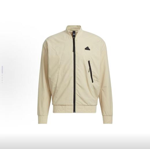 229.9阿迪达斯梭织外套（线上线下同时售卖不保证有货）-550357-LH 商品图0