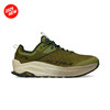 ALTRA/奥创 OLYMPUS 6 GTX 男女款低帮中帮 防水越野鞋 商品缩略图1