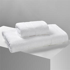 内野XS 简奢系列面巾