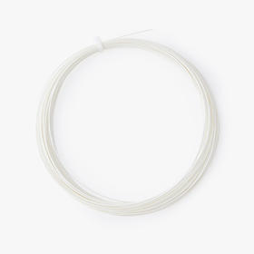 安踏羽毛球拍线AS66耐打耐磨高弹专业训练比赛全面均衡拉线网线1825215661R