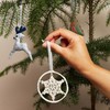 心艺手作：永恒雪花 Eternal Snowflake 商品缩略图4
