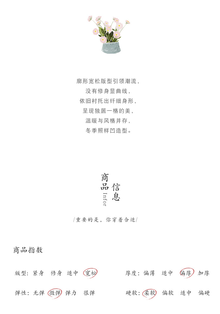 hm+RgvKtz9QaeQvndimkfCH8aRWizA0y97iw