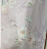 【全棉印花-芳菲】SCHIESSER舒雅生活印花纯棉四件套11010124010132/3PU02 芳菲 商品缩略图1