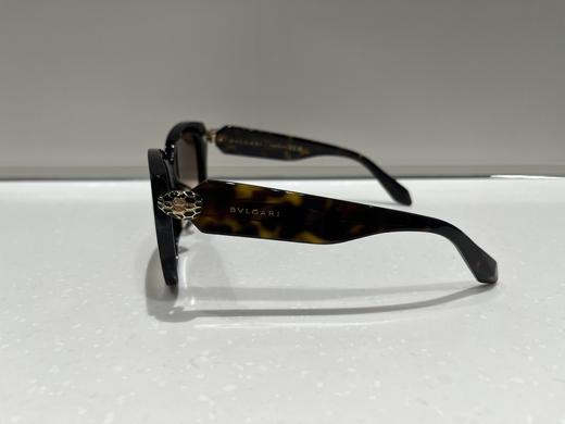 THELIOS 宝格丽 太阳眼镜女  BV40079F5552F-F【不退不换，介意勿拍】 商品图1