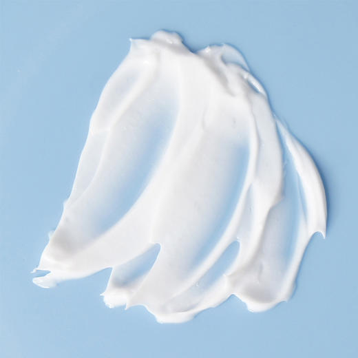 Enbacci恩百思 | 焕彩抗皱眼霜 商品图3