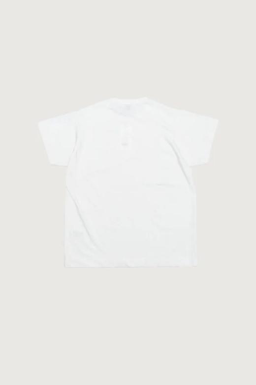 Ordinary fits2色圆领T恤 商品图8