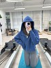 Lululemon  加绒外套 商品缩略图9