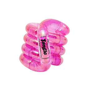 Tangle宝石Gems系列