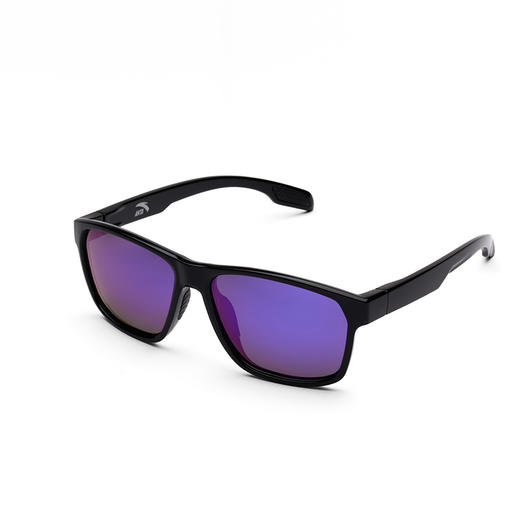 超级安踏户外眼镜防眩光镜片偏光眼镜防紫外线护眼1825271310R 商品图1