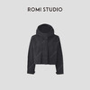 ROMI STUDIO“伴行山野”三防户外运动热压胶冲锋衣外套RWCAW85989 商品缩略图1