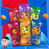 旺旺×NBA联名款小小酥 商品缩略图0