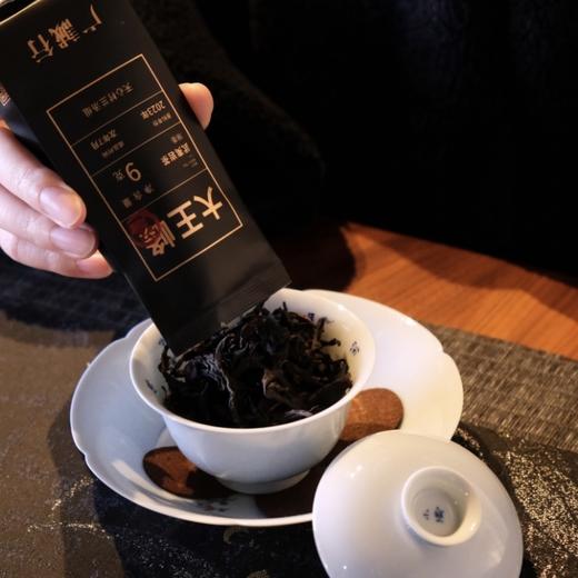 【曰何】小满茶碗 商品图6