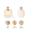 【保税仓】Chloe蔻依小猪包浓香50ml+身体乳100ml（套装） 商品缩略图2