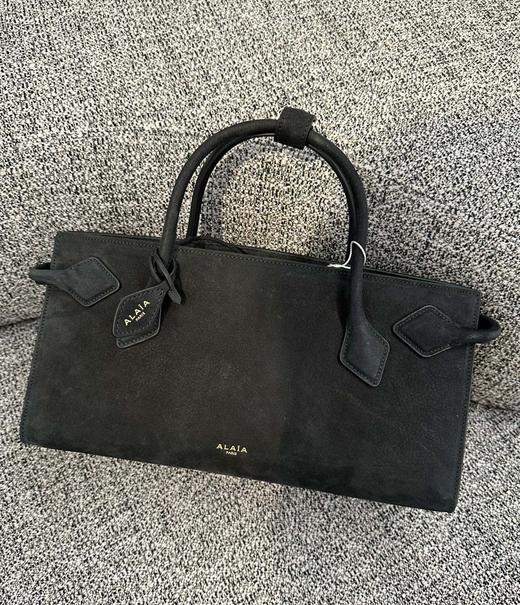 女款手提包he 商品图0