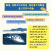 我在博物馆解剖鲸鱼 商品缩略图3