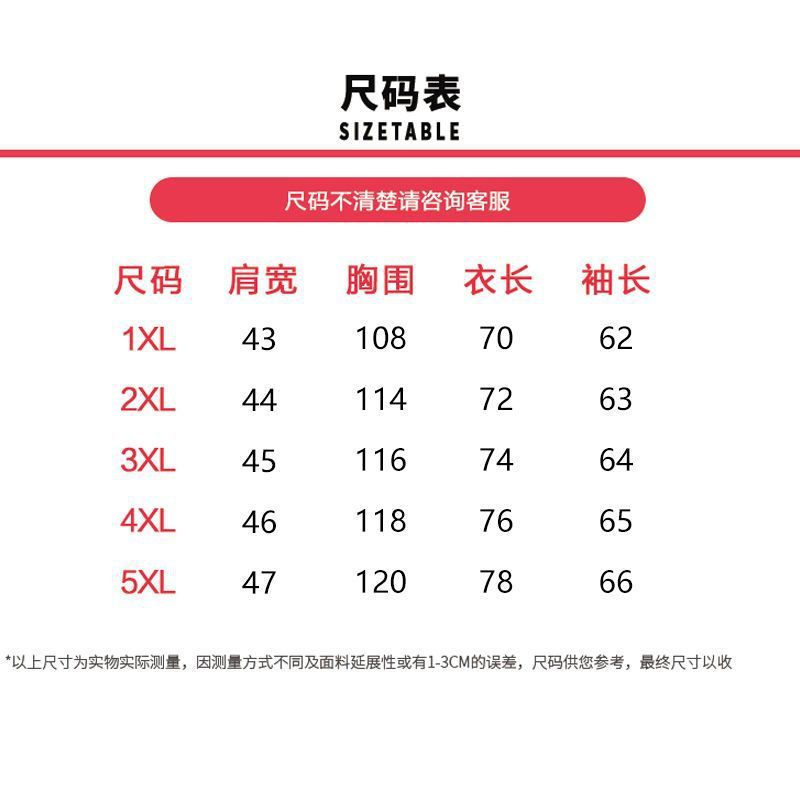 i22VifOtztSBuvrAbgyUeTLpdBDgc8FE52+S