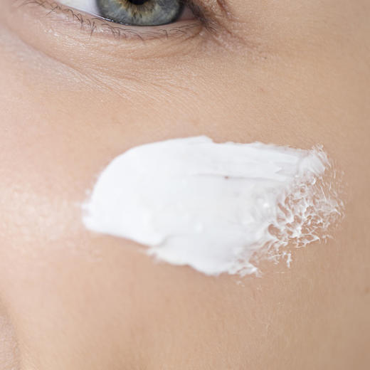 Enbacci恩百思 | 焕彩精华面霜 商品图3