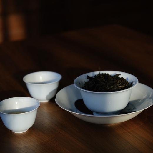 【曰何】小满茶碗 商品图9