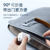 Anker 313 Charger（30W）白 A2639P21 商品缩略图3