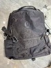 D112031大容量自重轻22L瑜伽运动防水双肩背包 商品缩略图7