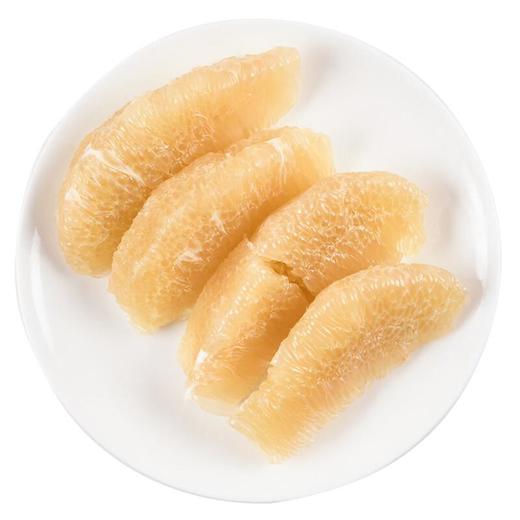 泰国蜜柚净肉300g/份 商品图2