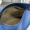秋冬特惠💰1500 原单罗意威LO℮w℮ 新尺寸 柔软牛皮革Puzzle 手袋062433 商品缩略图7