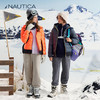 【裤子合集】NAUTICA诺帝卡童装 商品缩略图5