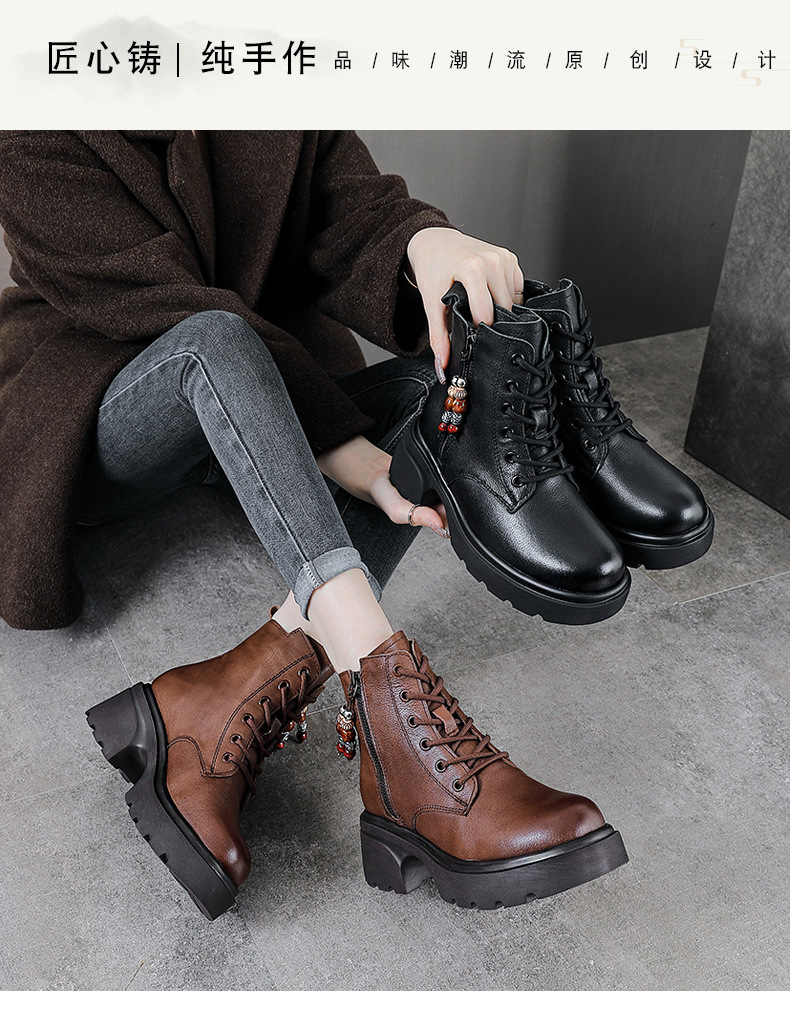 i22VifOtztSBuvrAbgyUeTHgdBPjc8JDVmof