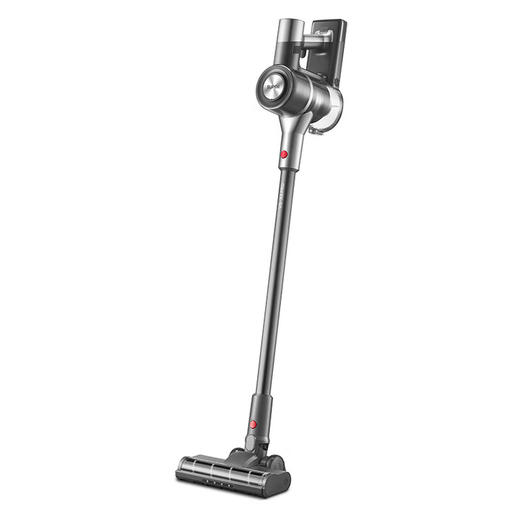 苏泊尔（SUPOR）吸尘器手持吸尘器无线吸尘VS-X3 PRO VS-X3 PRO 商品图0