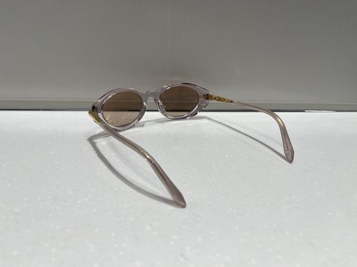 THELIOS 宝格丽 太阳眼镜女  BV40068I5172G-F【不退不换，介意勿拍】 商品图2