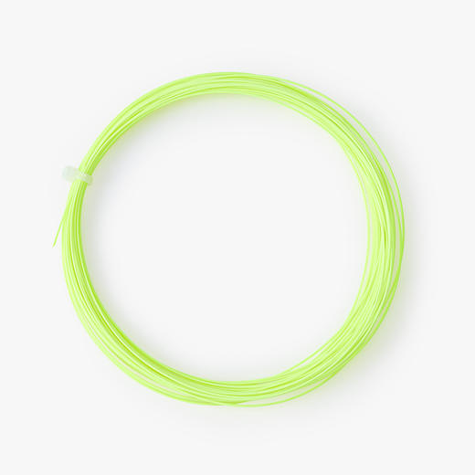 安踏羽毛球拍线AS66耐打耐磨高弹专业训练比赛全面均衡拉线网线1825215661R 商品图1