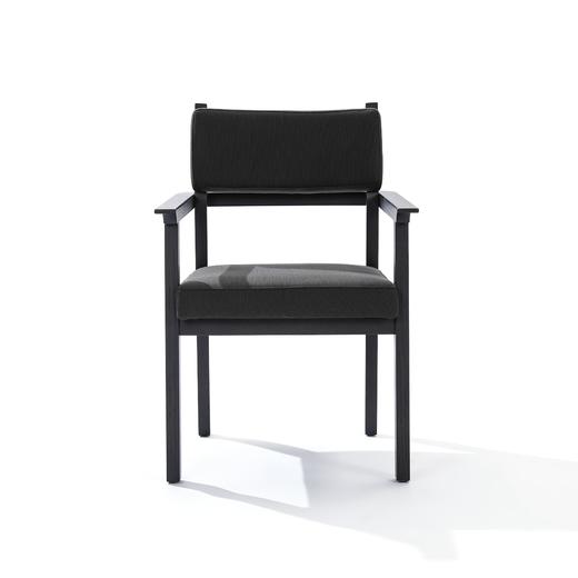 方型椅 商品图1