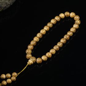 BC.YT11.19-1   加里曼丹(手持珠) ，12.83mm，24.66g