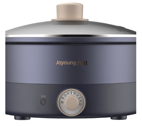 九阳（Joyoung）电火锅电蒸锅 HG30-G632 3L