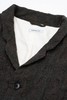 Ordinary fits2色西装外套 商品缩略图13