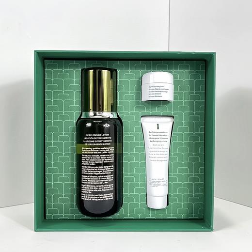 海蓝之谜年轻焕新三件套/PT版 商品图2