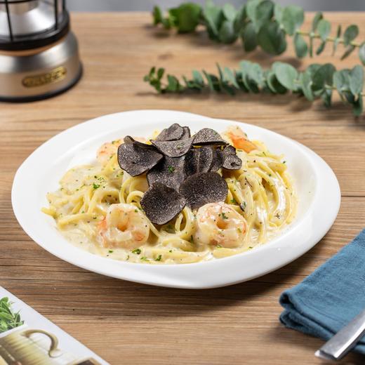 野生黑松露 | 天然顶级食材 一年仅此一季 高海拔有机生长 肉质细腻 香浓味醇  人工甄选无污染 商品图7